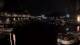 Paris 01.05.2025 03:30