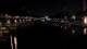 Paris 19.06.2025 03:29