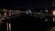 Paris 13.07.2025 03:29
