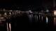 Parigi 02.07.2025 03:29