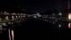 Paris 14.07.2025 03:29