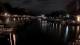 Parigi 19.05.2025 03:30
