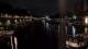 Paris 09.05.2025 03:30