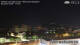 Graz 30.04.2025 03:22