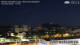 Graz 13.07.2025 03:22