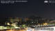 Graz 09.06.2025 03:22