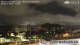 Graz 09.06.2025 03:22