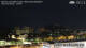 Graz 15.07.2025 03:22