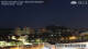 Graz 14.06.2025 03:22