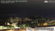 Graz 11.05.2025 03:22