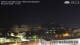 Graz 30.04.2025 03:22