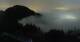 San Vigilio di Marebbe 30.06.2025 03:29