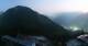San Vigilio di Marebbe 09.06.2025 03:29
