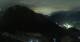 San Vigilio di Marebbe 30.04.2025 03:30