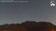 Schwangau 12.05.2025 03:30