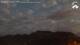 Schwangau 10.07.2025 03:29