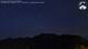 Schwangau 30.06.2025 03:29