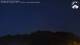 Schwangau 02.07.2025 03:29