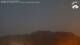 Schwangau 09.06.2025 03:29