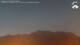Schwangau 11.05.2025 03:30