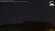 Schwangau 30.04.2025 03:30