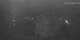 Berlino 03.07.2025 03:29