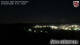 Frauenau 01.05.2025 03:22