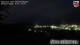 Frauenau 09.06.2025 03:22