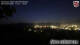 Frauenau 02.07.2025 03:22