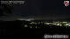 Frauenau 03.07.2025 03:22