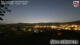 Frauenau 14.06.2025 03:22