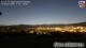 Frauenau 11.05.2025 03:22