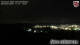 Frauenau 30.04.2025 03:22