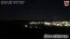 Frauenau 30.04.2025 03:22
