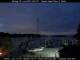 Berlin 09.06.2025 03:48