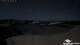 Little Bay (Sydney) 12.07.2025 03:23