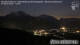 Berchtesgaden 23.05.2025 03:22