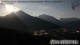 Berchtesgaden 12.05.2025 03:22