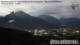 Berchtesgaden 12.07.2025 03:22