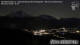 Berchtesgaden 06.03.2025 03:22