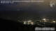 Berchtesgaden 09.06.2025 03:22