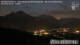 Berchtesgaden 03.07.2025 03:22
