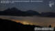 Berchtesgaden 04.07.2025 03:22