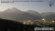 Berchtesgaden 14.06.2025 03:22