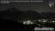 Berchtesgaden 30.04.2025 03:22