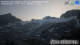 Hallstatt 09.06.2025 03:22