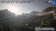 Hallstatt 14.06.2025 03:22