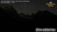Tristach 30.04.2025 03:23
