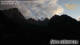 Tristach 10.07.2025 03:23