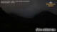 Tristach 09.06.2025 03:23